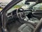 2020 Audi A6 Premium Plus