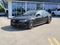 2016 Audi A6 2.0T Premium