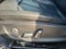2016 Audi A6 2.0T Premium