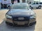 2016 Audi A6 2.0T Premium
