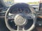 2016 Audi A6 2.0T Premium