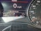 2016 Audi A6 2.0T Premium