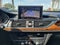 2016 Audi A6 2.0T Premium