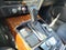 2016 Audi A6 2.0T Premium