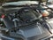 2016 Audi A6 2.0T Premium
