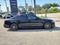 2016 Audi A6 2.0T Premium
