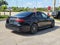 2016 Audi A6 2.0T Premium