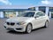 2015 BMW 2 Series 228i