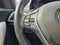 2015 BMW 2 Series 228i
