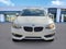 2015 BMW 2 Series 228i