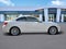 2015 BMW 2 Series 228i