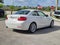 2015 BMW 2 Series 228i