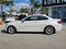 2015 BMW 2 Series 228i