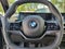 2024 BMW 5 Series 530i xDrive