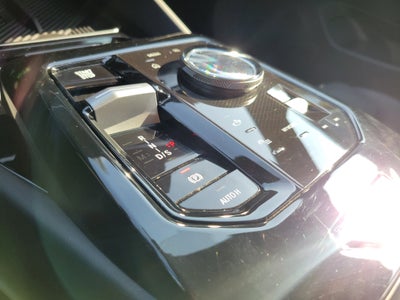 2024 BMW 5 Series 530i xDrive