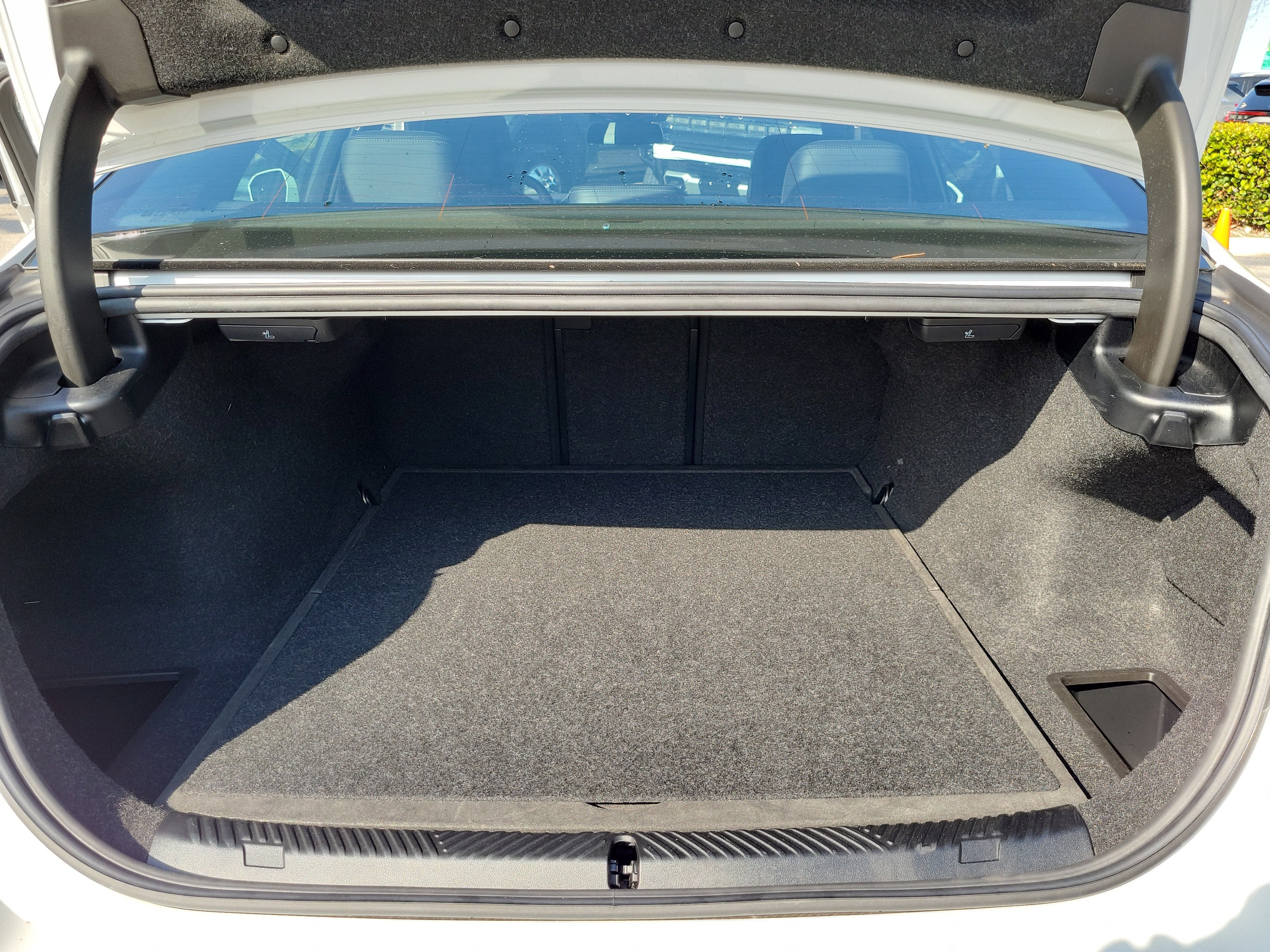 2024 BMW 5 Series 530i xDrive