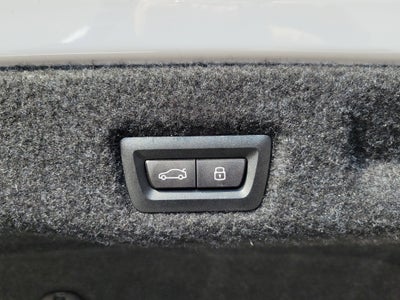 2024 BMW 5 Series 530i xDrive