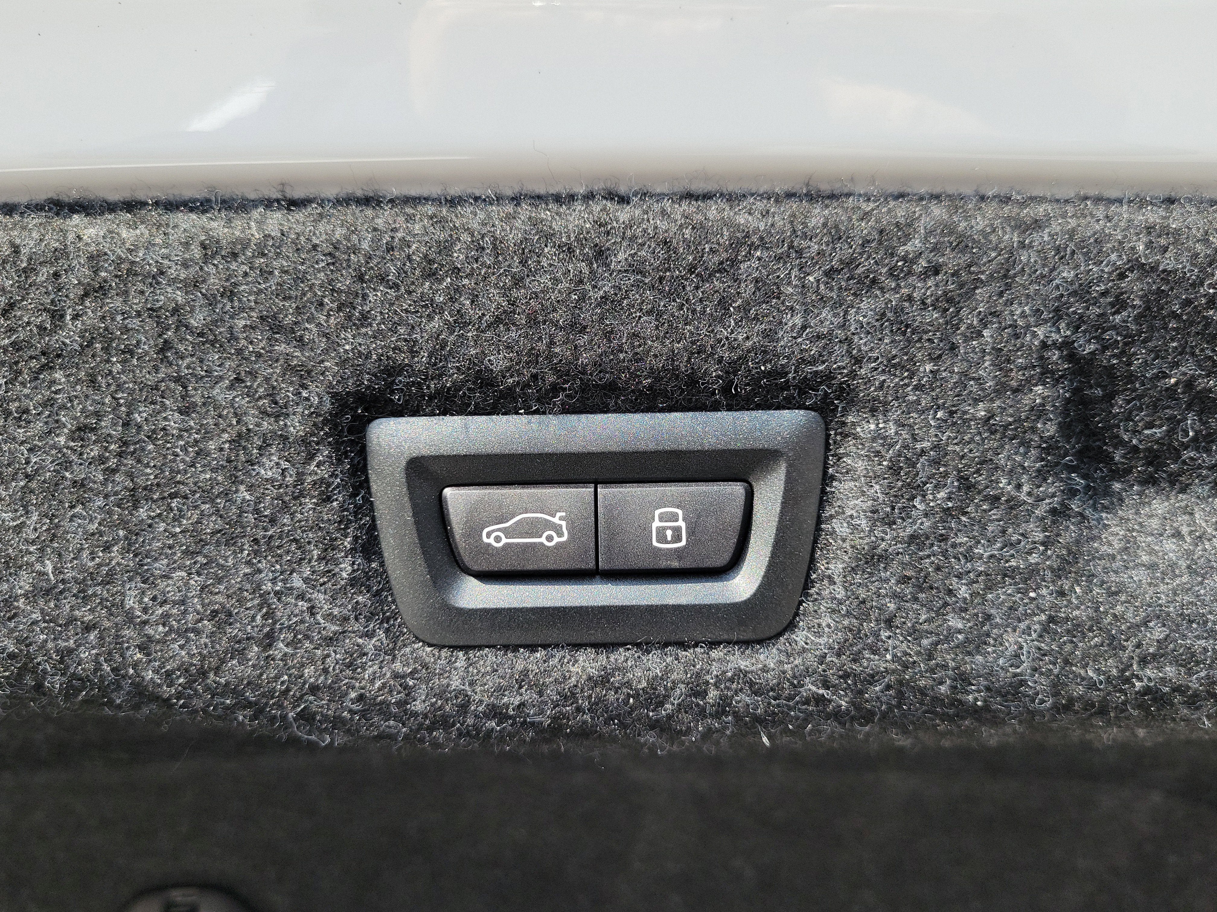 2024 BMW 5 Series 530i xDrive