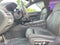 2017 BMW 7 Series 750i