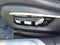 2017 BMW 7 Series 750i