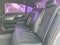 2017 BMW 7 Series 750i