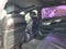 2017 BMW 7 Series 750i