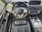 2017 BMW 7 Series 750i