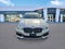 2017 BMW 7 Series 750i