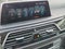 2017 BMW 7 Series 750i