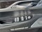2017 BMW 7 Series 750i