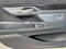 2017 BMW 7 Series 750i