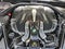 2017 BMW 7 Series 750i