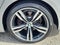 2017 BMW 7 Series 750i