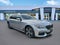 2017 BMW 7 Series 750i