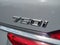 2017 BMW 7 Series 750i