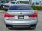 2017 BMW 7 Series 750i