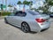 2017 BMW 7 Series 750i