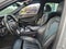 2017 BMW 5 Series 540i