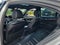 2017 BMW 5 Series 540i