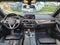 2017 BMW 5 Series 540i