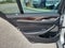2017 BMW 5 Series 540i