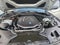 2017 BMW 5 Series 540i