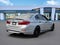 2017 BMW 5 Series 540i