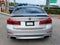 2017 BMW 5 Series 540i