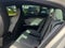 2023 BMW M5 NA