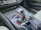 2023 BMW M5 NA