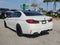 2023 BMW M5 NA