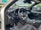 2018 Mercedes-Benz GLC AMG® GLC 43