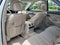2018 Mercedes-Benz S-Class S 450