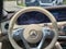 2018 Mercedes-Benz S-Class S 450